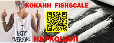 мдпв Чебоксары