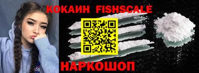 мдпв Чебоксары