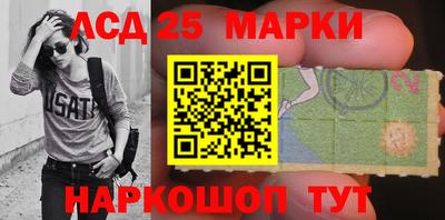 мдпв Чебоксары