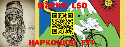 мдпв Чебоксары