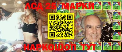 мдпв Чебоксары