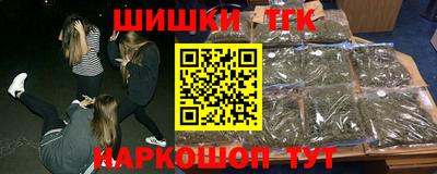мдпв Чебоксары