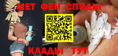 мдпв Чебоксары