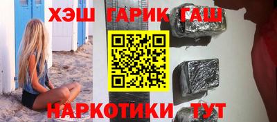 мдпв Чебоксары