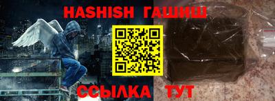 мдпв Чебоксары