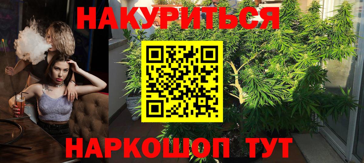 Шишки марихуана планчик Междуреченск